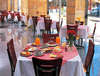 Athena Hotel 